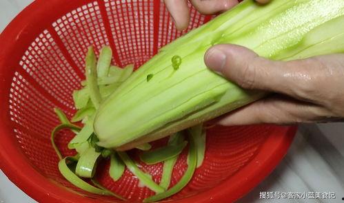 小孩吃云南小瓜