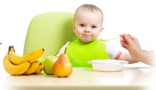 小孩吃云南小瓜