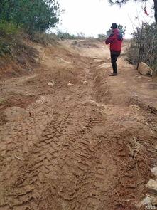 户外爬山吃瓜,户外爬山美食体验记