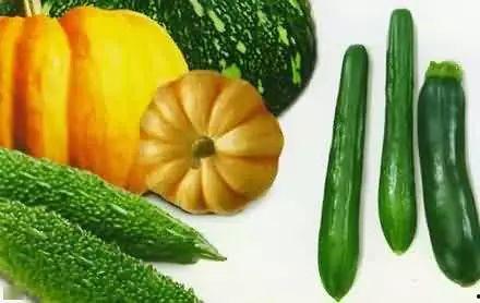 吃瓜的气氛,揭秘娱乐圈的幕后风云