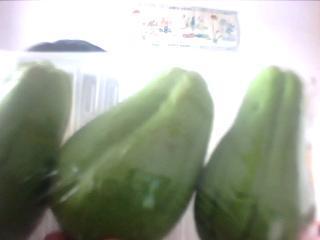 梦到吃瓜菜,揭秘梦中吃瓜菜的神秘寓意