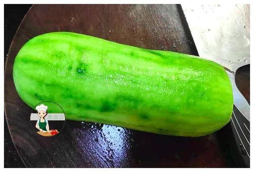 梦到吃瓜菜,揭秘梦中吃瓜菜的神秘寓意