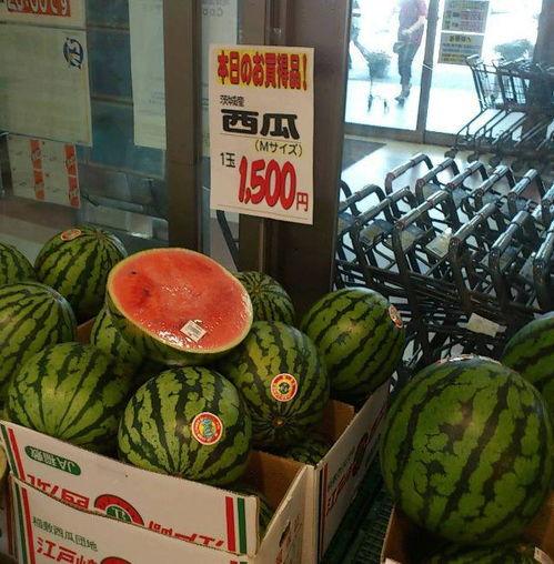 网上吃瓜的原因