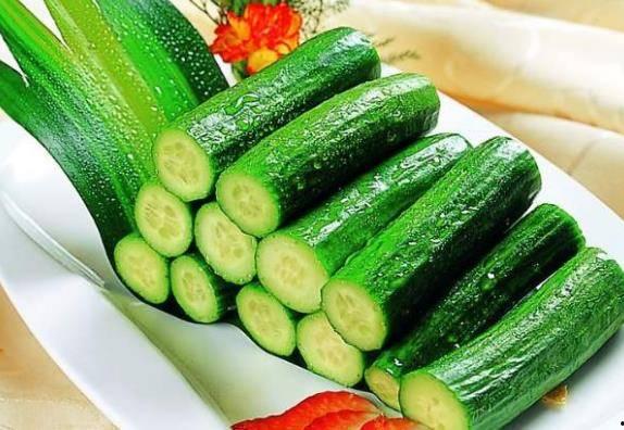 网上吃瓜的原因