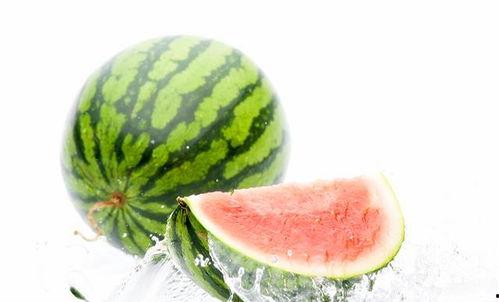 网上吃瓜的原因