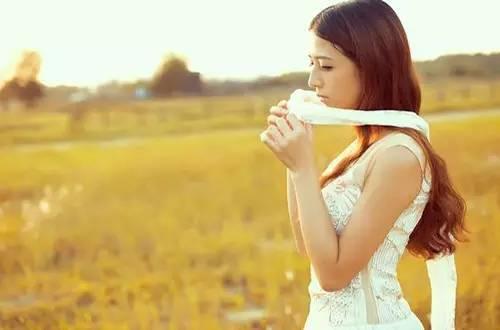 亦霏开心吃瓜,快乐分享娱乐圈新鲜事