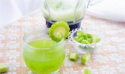 吃哪类瓜对身体有害吗,哪些瓜不宜食用，揭秘健康饮食禁忌