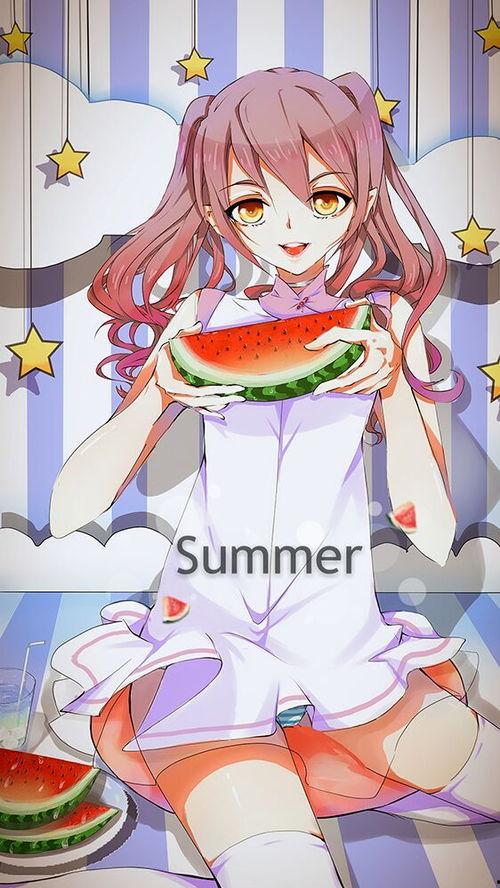 吃瓜少女柒,揭秘娱乐圈幕后故事