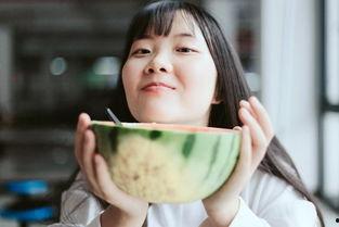 吃瓜少女柒,揭秘娱乐圈幕后故事