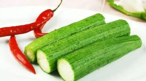 吃瓜全网最热的瓜,揭秘吃瓜界的顶级“瓜王”