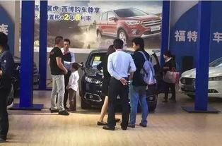 杭州吃瓜群众房贷,房贷压力下的生活百态