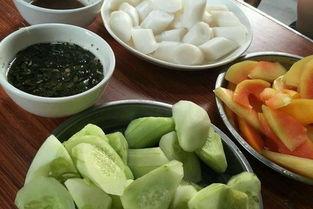 吃瓜白姨酒店,体验独特美食与休闲之旅