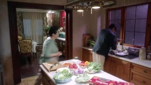 吃瓜白姨酒店,体验独特美食与休闲之旅