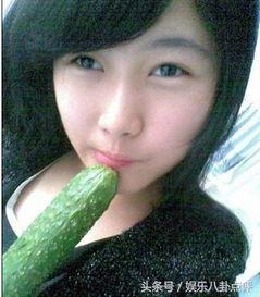 女生间的吃瓜,女生间的吃瓜大揭秘