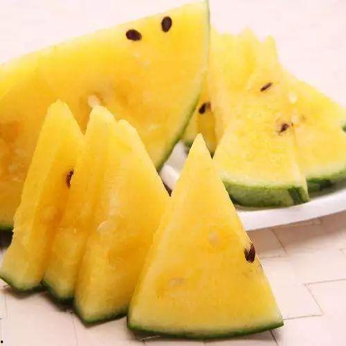 变色瓜怎么吃最好吃,解锁最佳食用秘诀