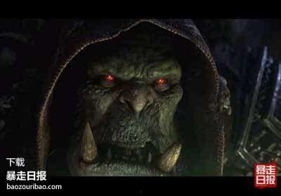 魔兽吃瓜奶糖,吃瓜奶糖背后的奇幻之旅