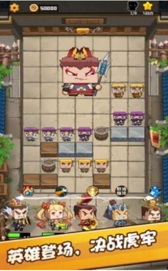 比赛吃瓜小游戏,趣味横生的竞技盛宴