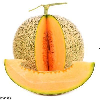 吃哈密瓜胃疼,胃疼困扰揭秘