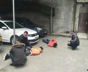 邯郸吃瓜事件砍人案,悲剧背后的社会思考