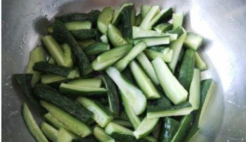 瓜怎么储存冬天吃,瓜类储存指南，轻松过冬享鲜甜