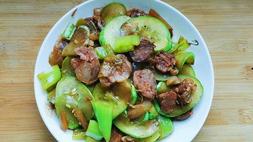 瓜怎么储存冬天吃,瓜类储存指南，轻松过冬享鲜甜