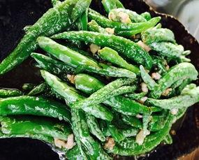 北陌吃瓜,揭秘娱乐圈幕后故事