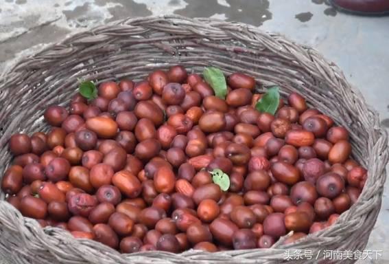 二姑吃瓜,一场别开生面的乡村盛宴