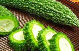 二姑吃瓜,一场别开生面的乡村盛宴