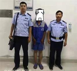 东北警察吃瓜,趣味横生的警民互动