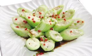 即墨吃瓜风俗,探寻地方特色吃瓜风俗的魅力