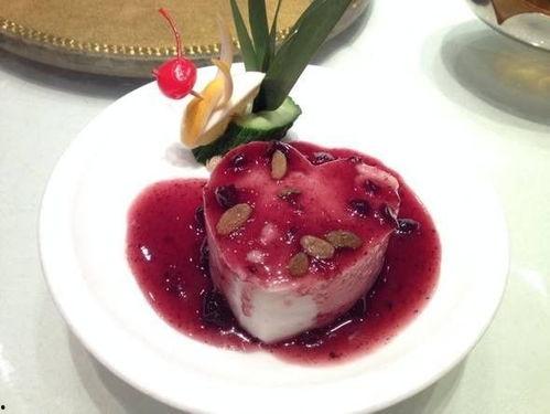 即墨吃瓜风俗,探寻地方特色吃瓜风俗的魅力