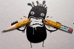 佛山吃瓜中枪,事件背后引关注