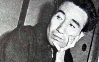 积极吃瓜良民,良民视角下的社会热点解读