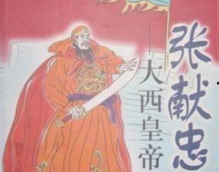 积极吃瓜良民,良民视角下的社会热点解读