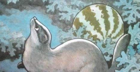 某猹在线吃瓜,揭秘娱乐圈幕后风云