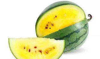午后燥热吃瓜好吗,吃瓜解燥，清凉一夏