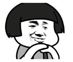 搞笑吃瓜昵称,搞笑昵称背后的趣味人生