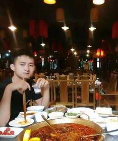 吃瓜小组博雅,揭秘娱乐圈幕后故事