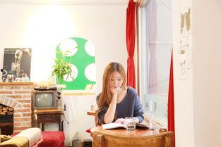 吃瓜小组博雅,揭秘娱乐圈幕后故事