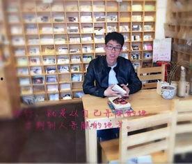 吃瓜小组博雅,揭秘娱乐圈幕后故事