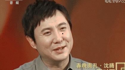 沈吃瓜6,揭秘娱乐圈背后的秘密与真相