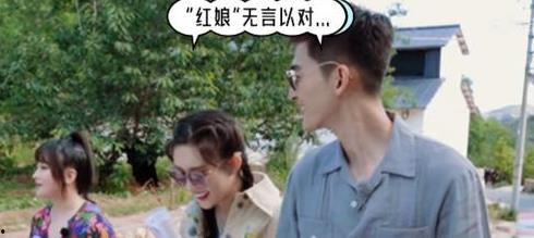 吃瓜看戏无cp文,闲话无CP文里的喜怒哀乐