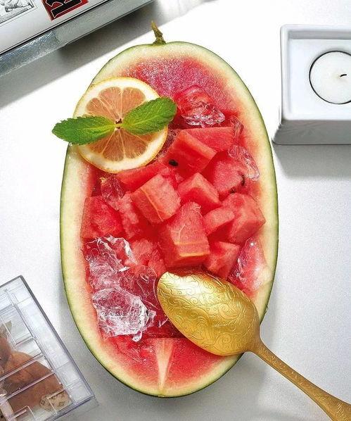 怀孕可以吃捎瓜,捎瓜助力母婴健康