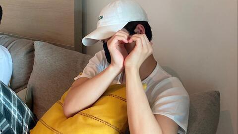 吃瓜自爆的视频,一场网络狂欢背后的真相