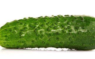 晚上只吃瓜好吗,只吃瓜，健康又美味