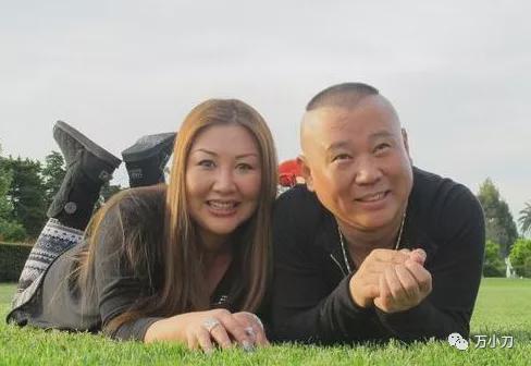 德云社内部吃瓜事件,揭秘吃瓜事件背后的真相