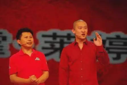 德云社内部吃瓜事件,揭秘吃瓜事件背后的真相