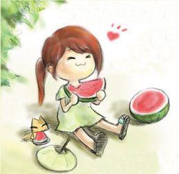 朝廷吃瓜读心术短剧,揭秘朝廷背后的权谋风云