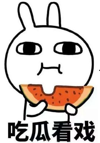 朝廷吃瓜读心术短剧,揭秘朝廷背后的权谋风云