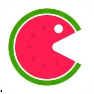 自由吃瓜头像软件下载,打造个性化社交形象